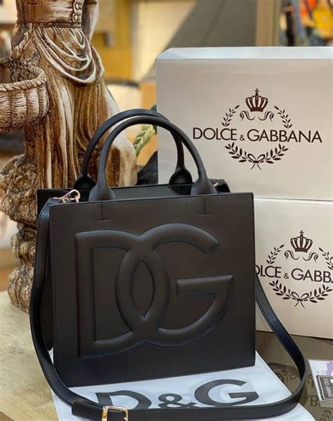 сумка dolce gabbana купить киев